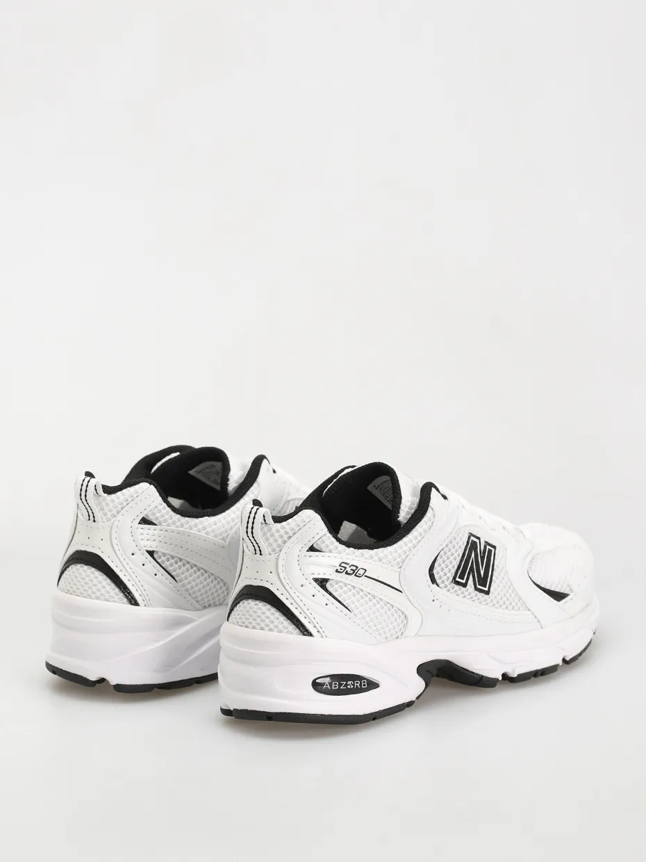 New Balance 530 Shoes