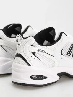 New Balance 530 Shoes