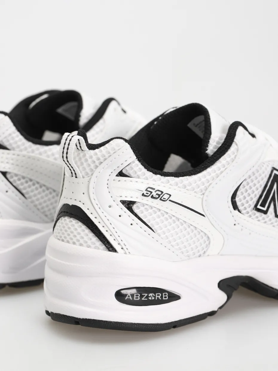 New Balance 530 Shoes