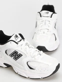 New Balance 530 Shoes