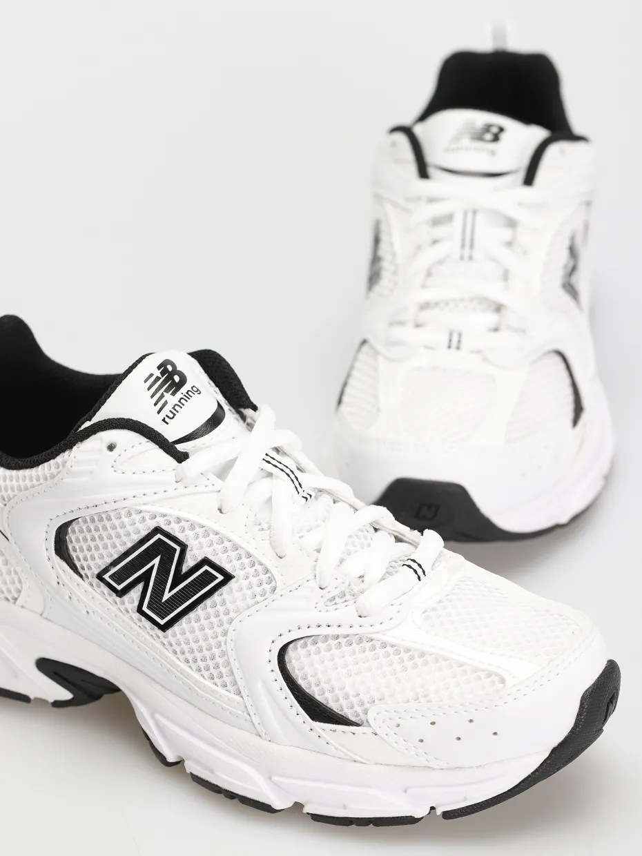 New Balance 530 Shoes
