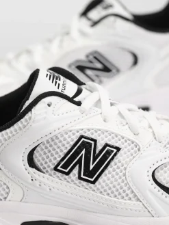 New Balance 530 Shoes