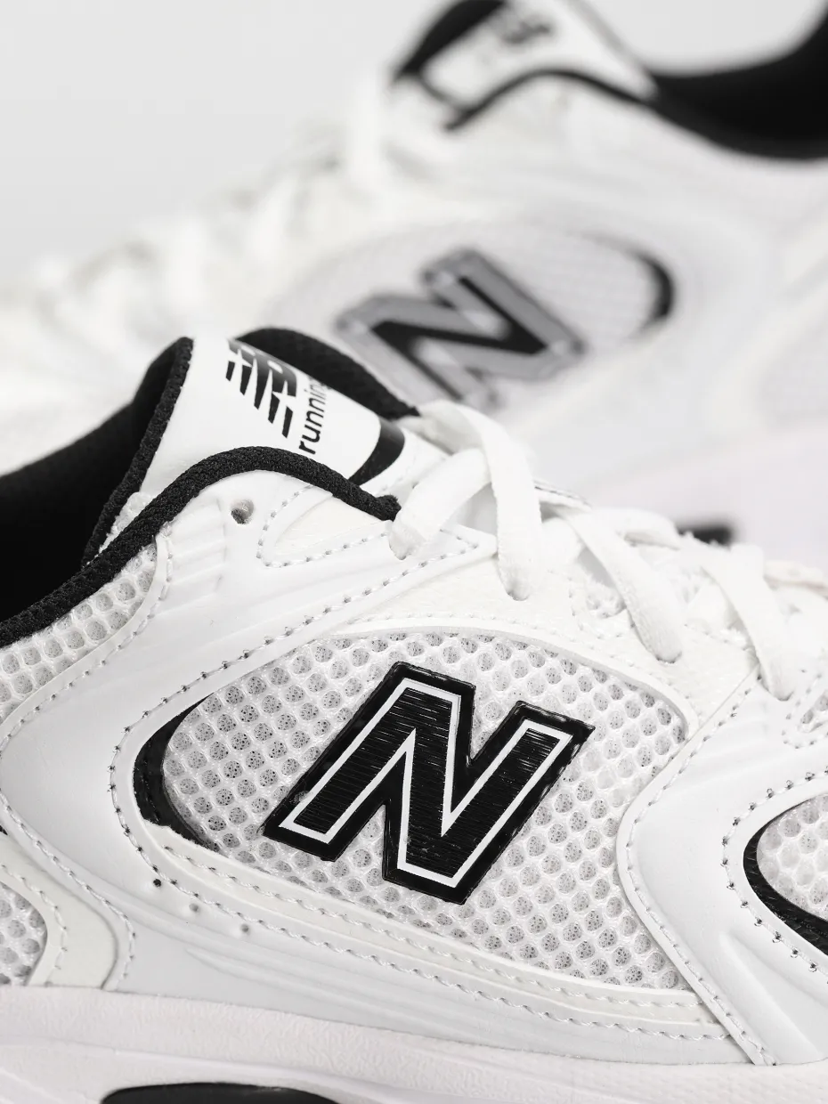 New Balance 530 Shoes
