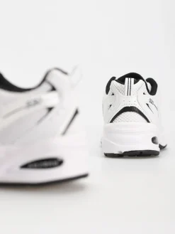 New Balance 530 Shoes