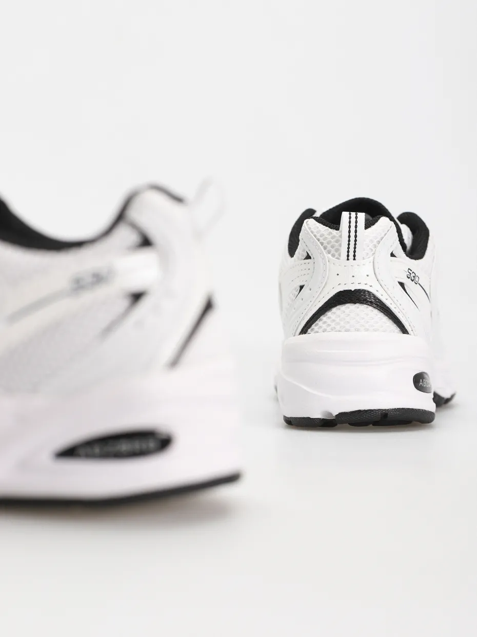 New Balance 530 Shoes