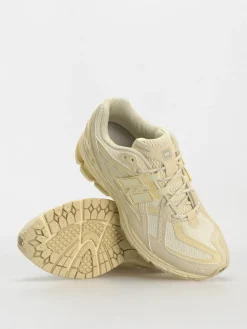 New Balance 1906 Shoes