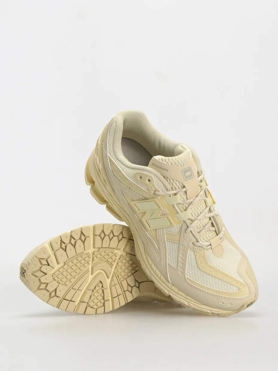 New Balance 1906 Shoes