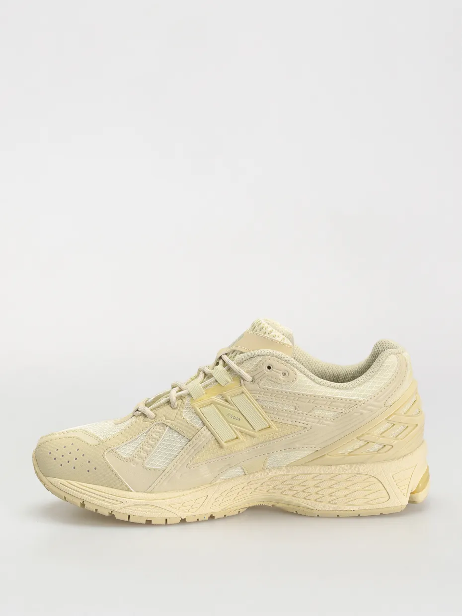 New Balance 1906 Shoes
