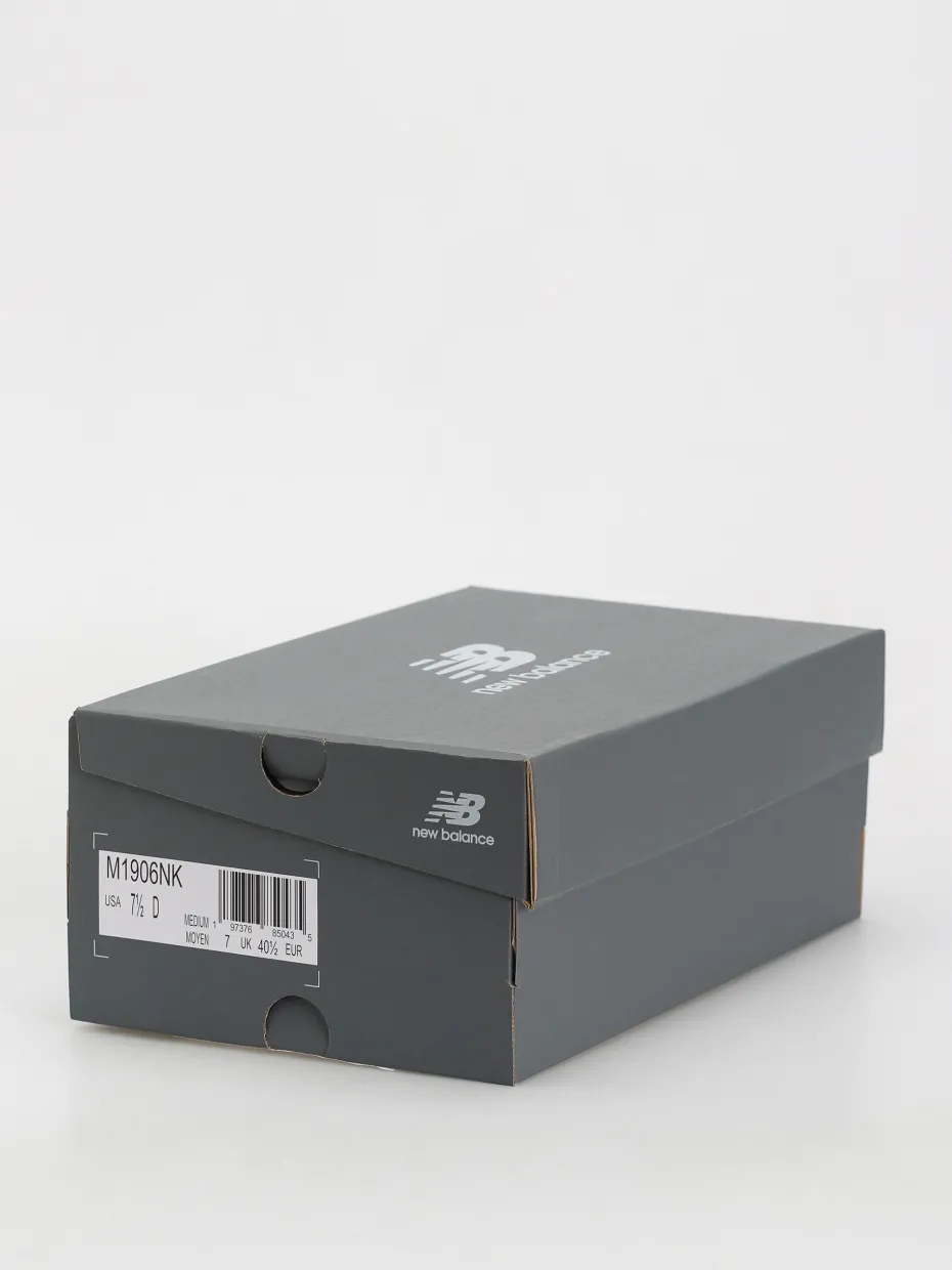 New Balance 1906 Shoes