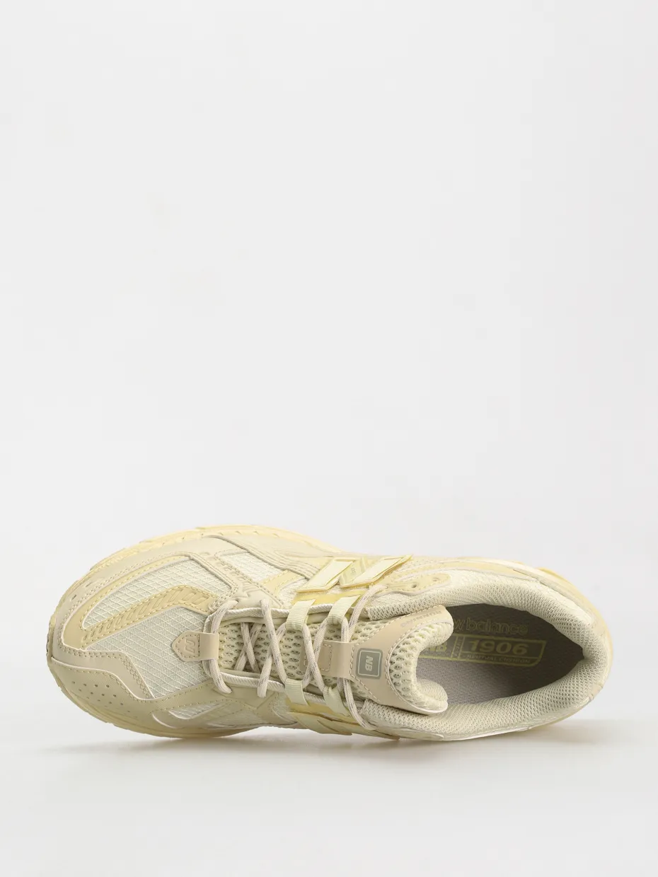 New Balance 1906 Shoes