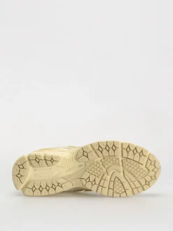 New Balance 1906 Shoes