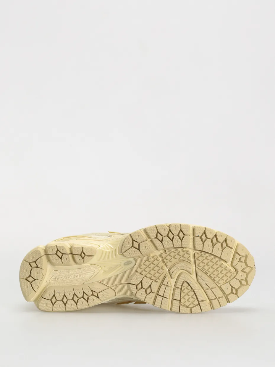 New Balance 1906 Shoes