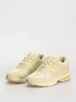 New Balance 1906 Shoes