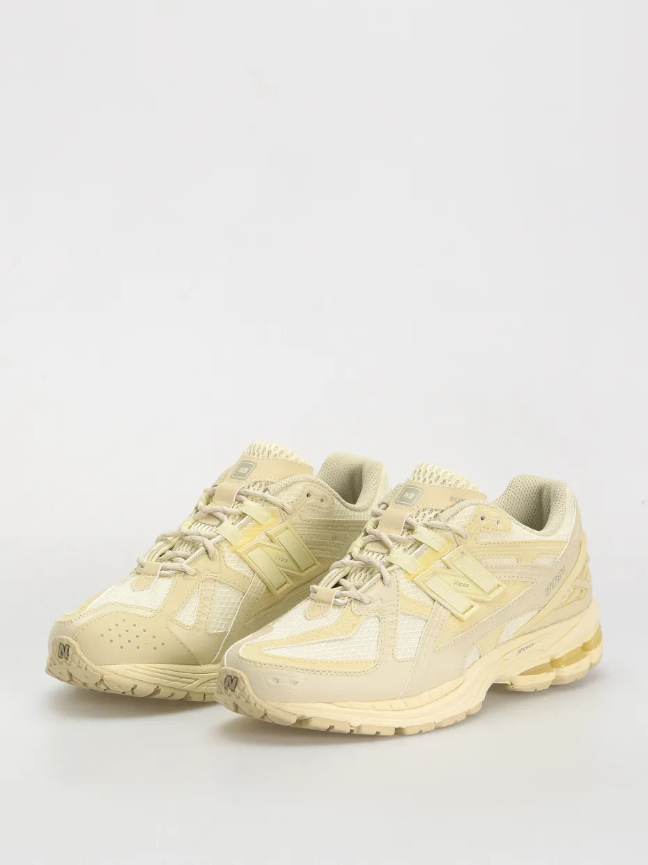 New Balance 1906 Shoes