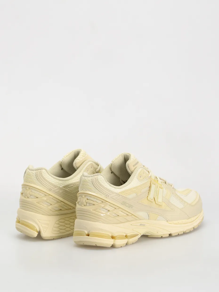 New Balance 1906 Shoes