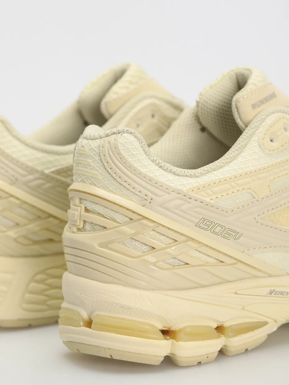 New Balance 1906 Shoes