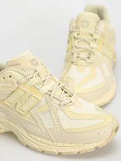 New Balance 1906 Shoes