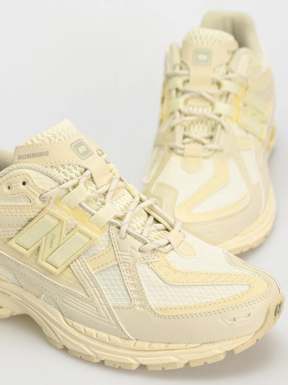New Balance 1906 Shoes