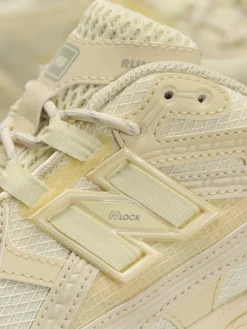 New Balance 1906 Shoes