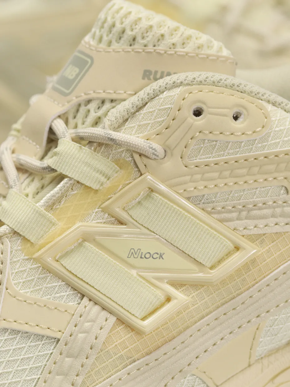 New Balance 1906 Shoes