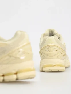 New Balance 1906 Shoes