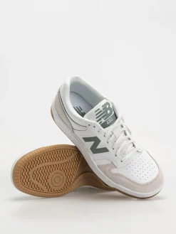 New Balance 480 Shoes