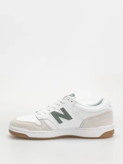 New Balance 480 Shoes