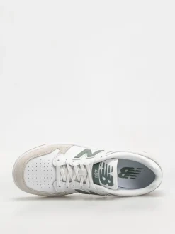 New Balance 480 Shoes