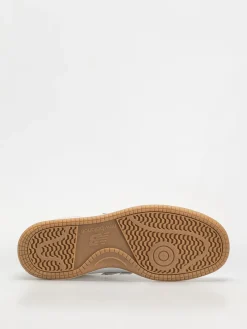 New Balance 480 Shoes