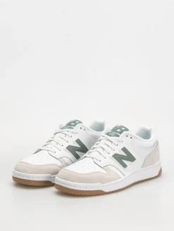 New Balance 480 Shoes