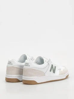 New Balance 480 Shoes