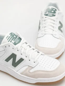 New Balance 480 Shoes