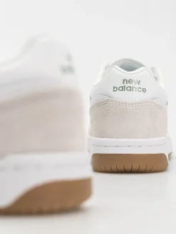 New Balance 480 Shoes