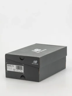 New Balance 480 Shoes