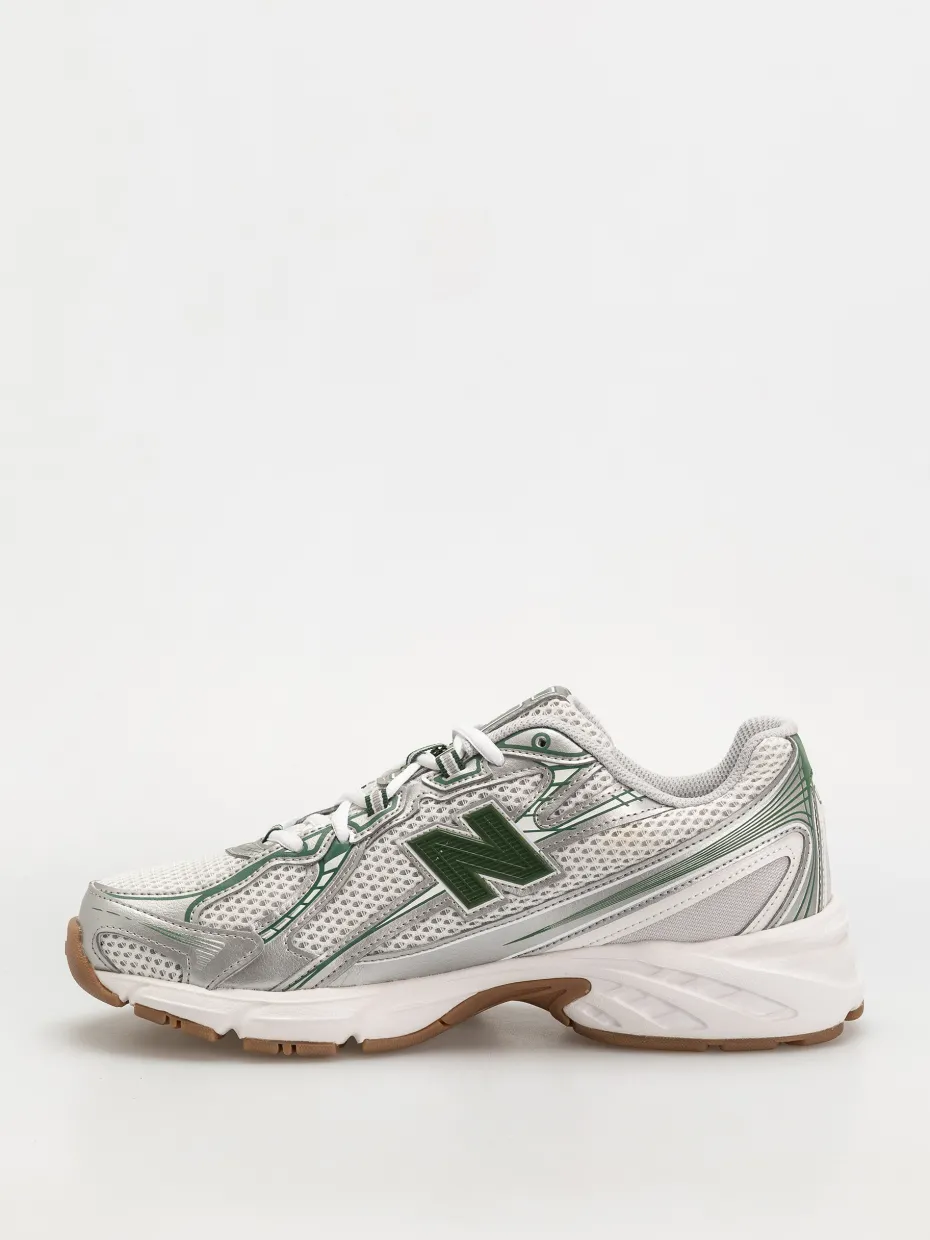 New Balance 740 Shoes