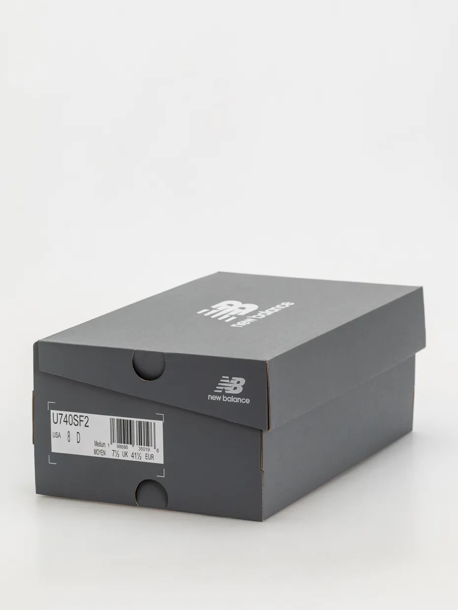 New Balance 740 Shoes