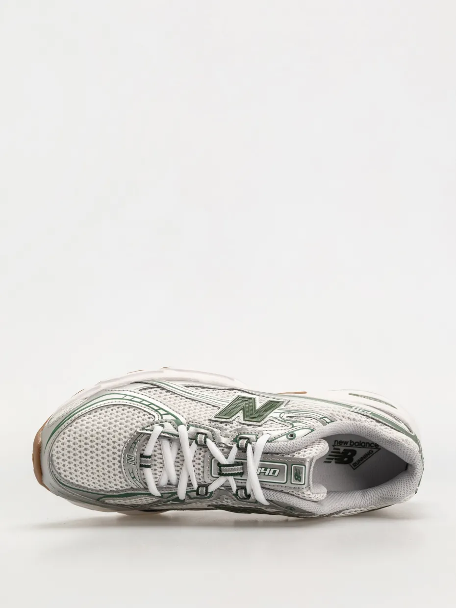 New Balance 740 Shoes