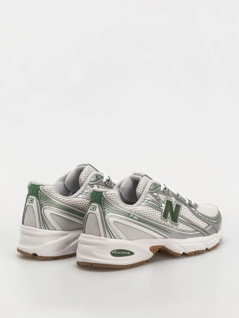 New Balance 740 Shoes