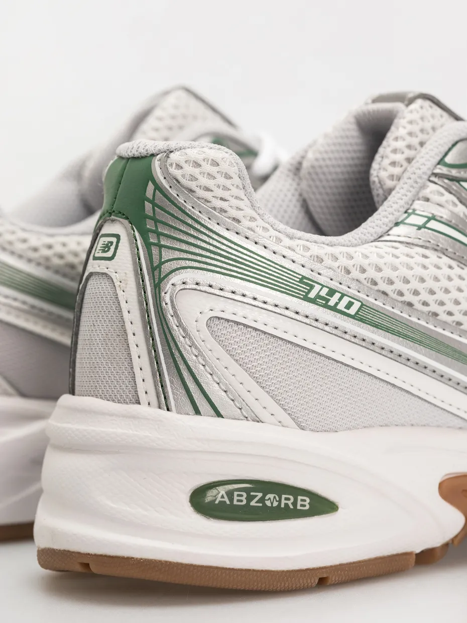 New Balance 740 Shoes