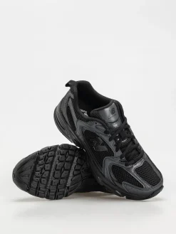 New Balance 530 Shoes