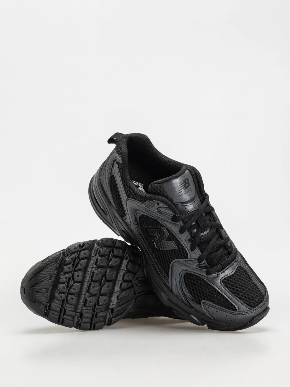 New Balance 530 Shoes