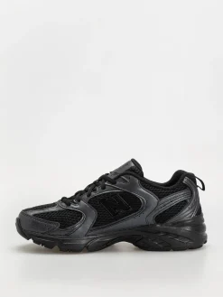 New Balance 530 Shoes