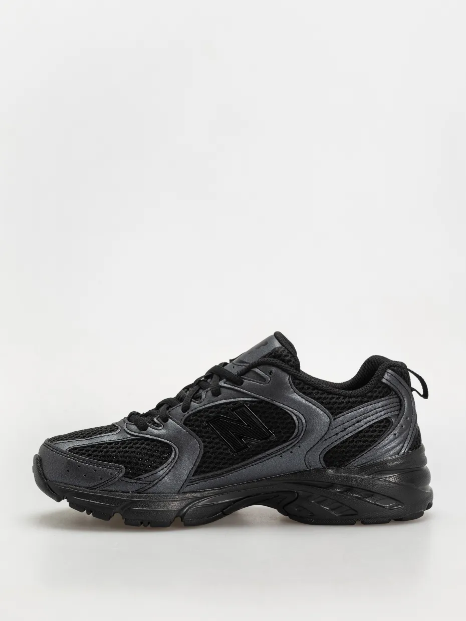 New Balance 530 Shoes