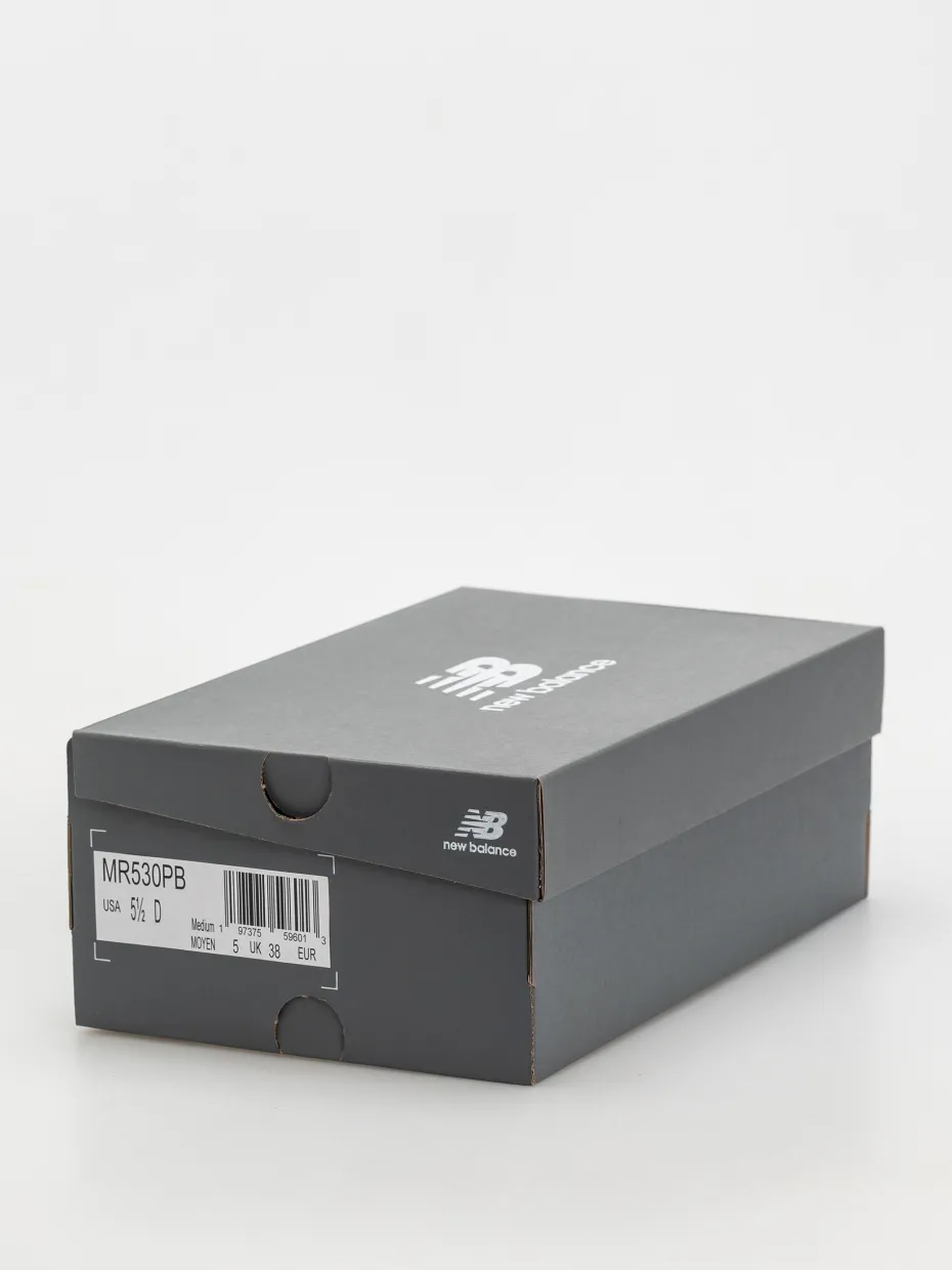 New Balance 530 Shoes