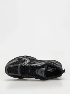 New Balance 530 Shoes