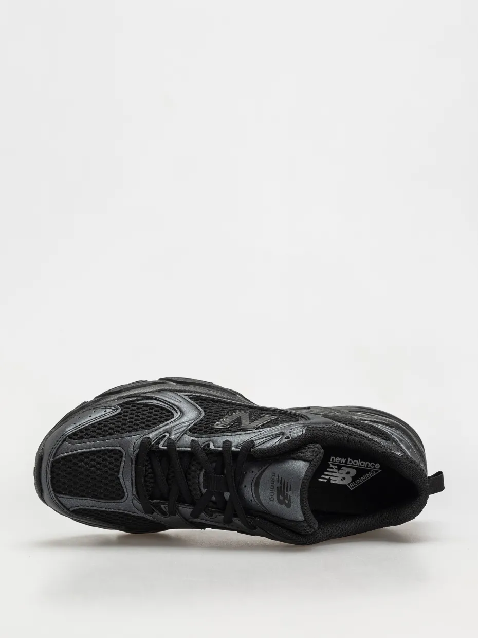 New Balance 530 Shoes