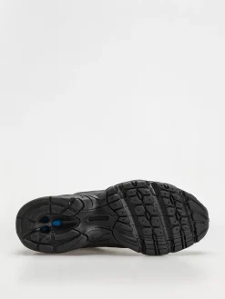 New Balance 530 Shoes