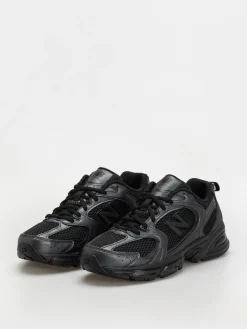 New Balance 530 Shoes