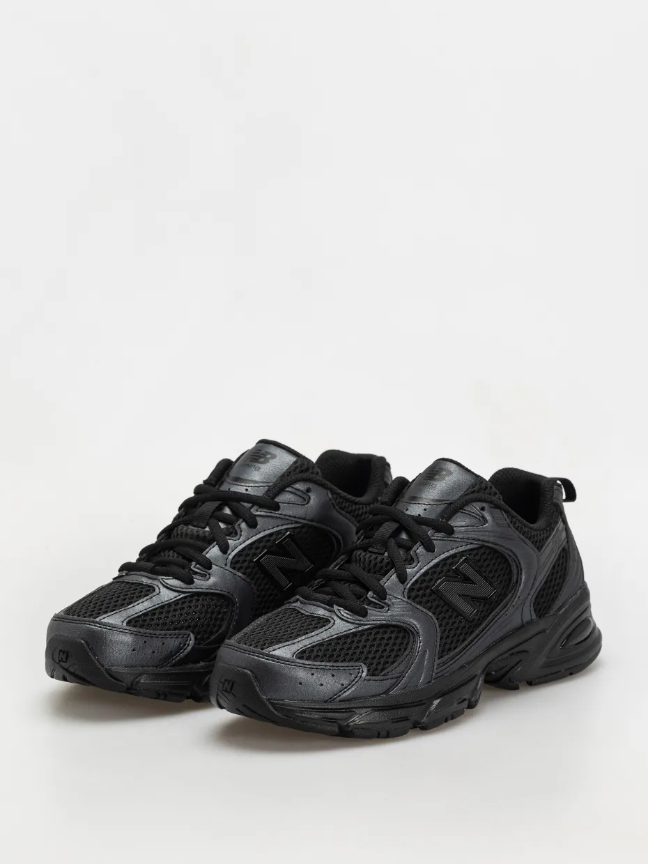 New Balance 530 Shoes