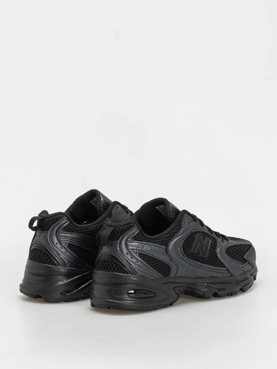 New Balance 530 Shoes